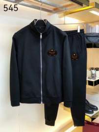 Picture of Prada Sweater Suits _SKUPradaM-5XL13xr38342220